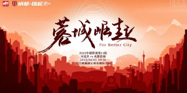 无比诱惑的大婶