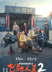 亚洲福利网