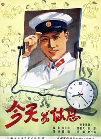 无比诱惑的大婶
